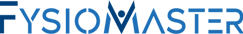 FysioMaster Logo