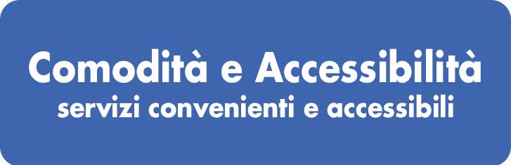 FysioMaster_Targhetta_Comodita