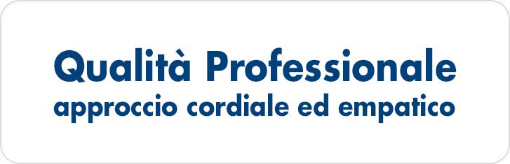 FysioMaster_Targhetta_Qualita