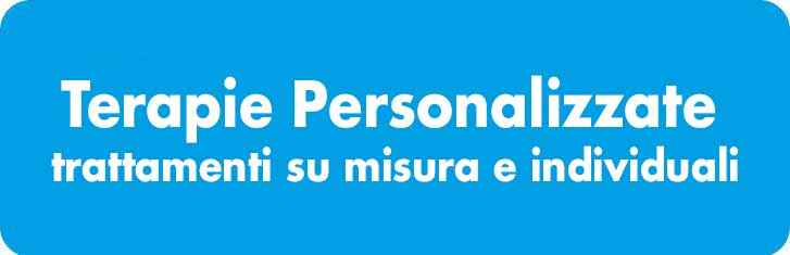 FysioMaster_Targhetta_Terapie