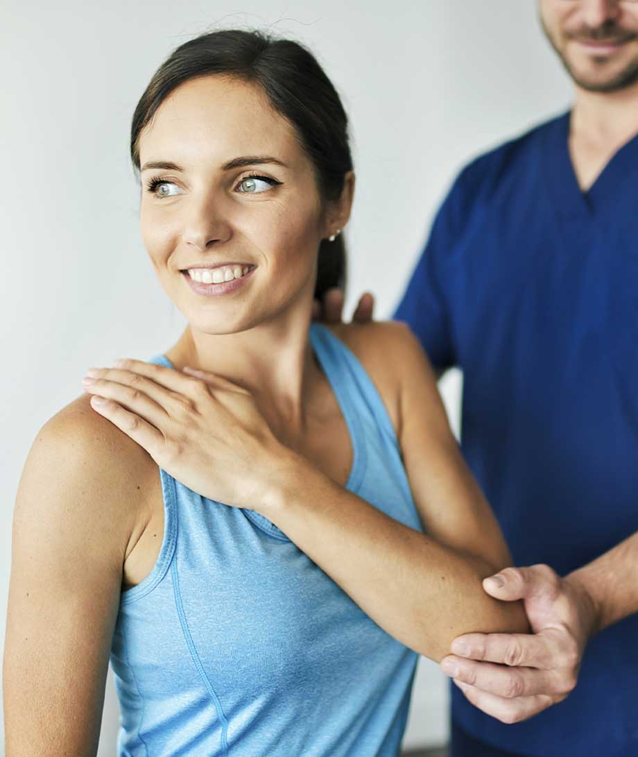 HOME_testimonial_Fysiomaster_COPERTINA_04