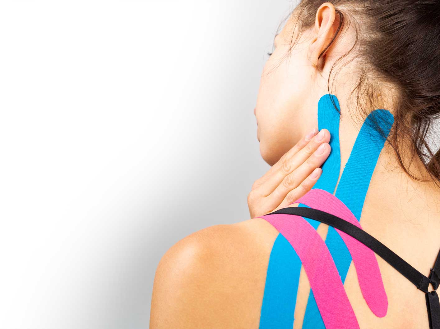 Kinesio-Taping_Fysiomaster