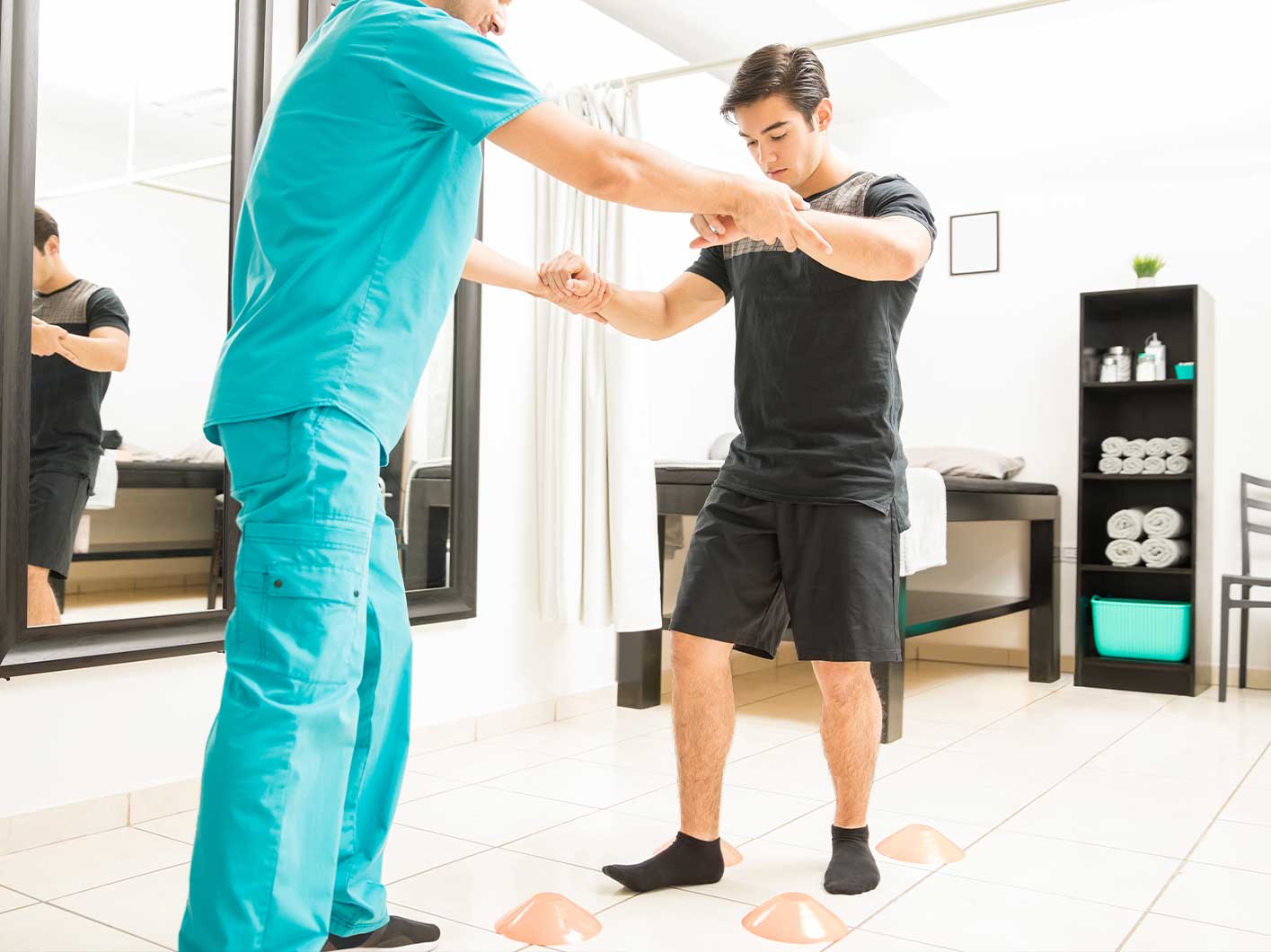 Riabilitazione-Neurologica_Fysiomaster