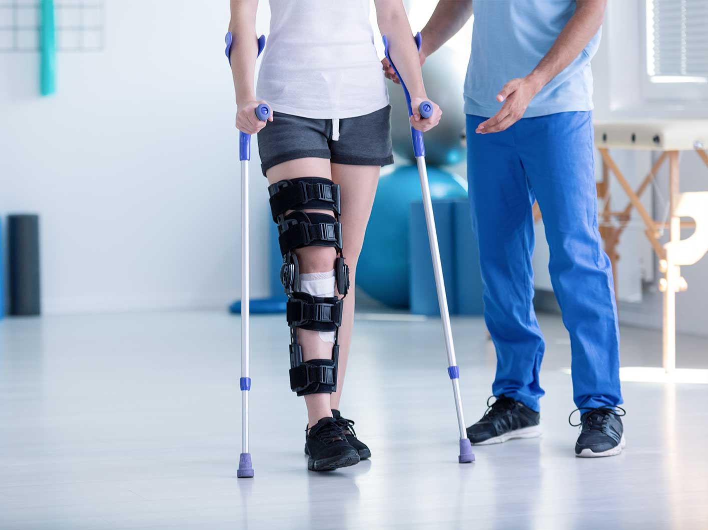 Riabilitazione-Post-Operatoria_Fysiomaster