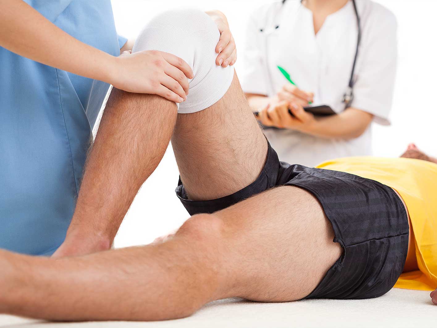 Riabilitazione-Pre-Operatoria_Fysiomaster