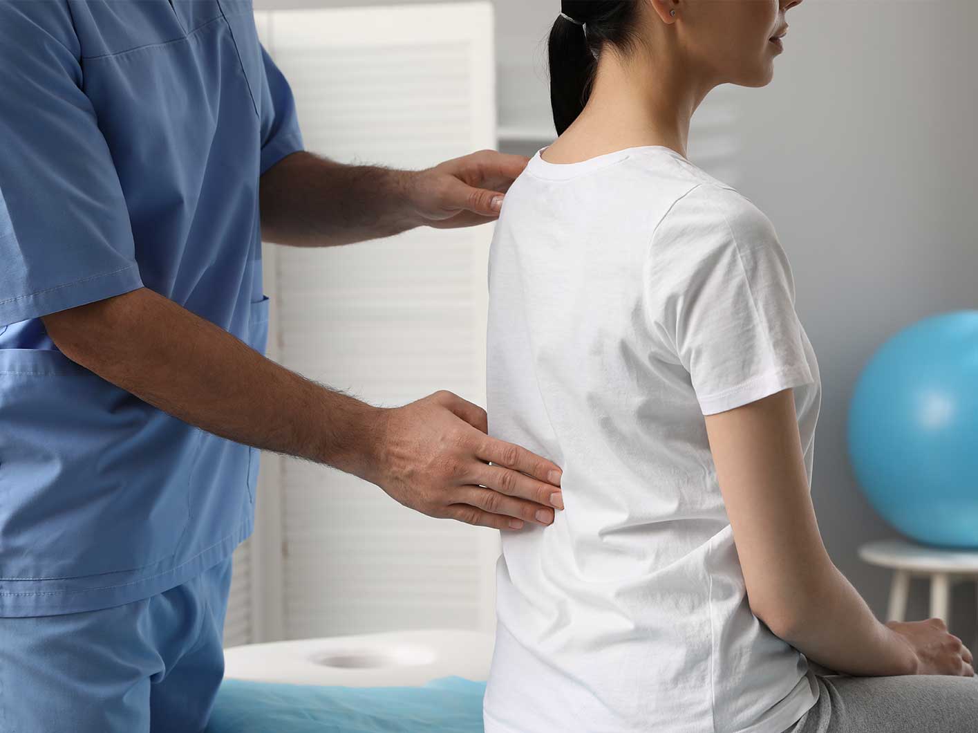 Trattamento-Della-Scoliosi_Fysiomaster Fisioterapia personalizzata per il benessere in Puglia